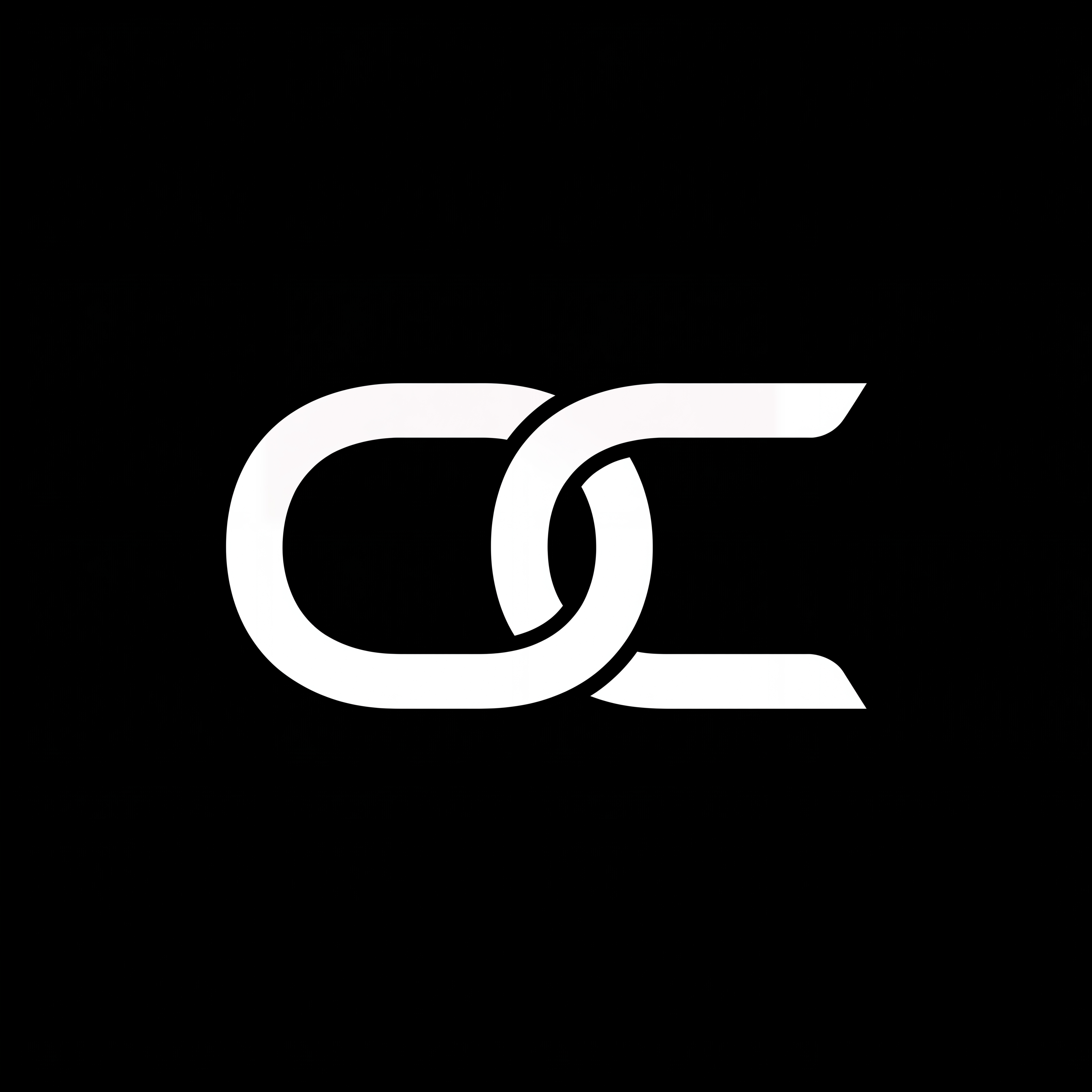 Nikita